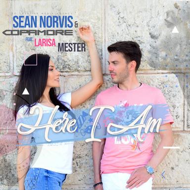 Here I Am - Radio Edit