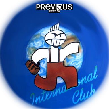 IC