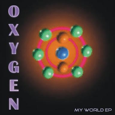 Come On Party People - Extended Mix