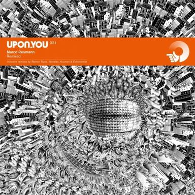 I Will Love - Acumen Remix