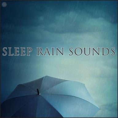Sleep Rain