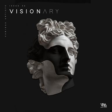 Glossolalia - Original Mix