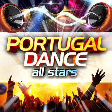 Sunset Lovers - Radio Edit