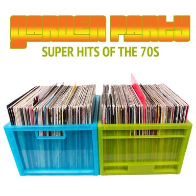 Steal Away (Woodstock Radio Mix)