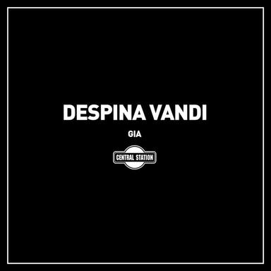 Gia - DJ Gregory Remix