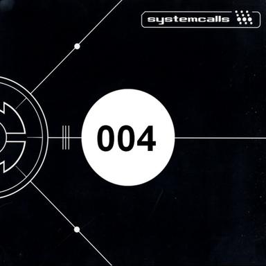 OC