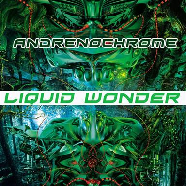 Liquid Wonder