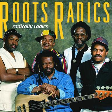 Reggae for Kids