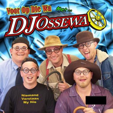 DO