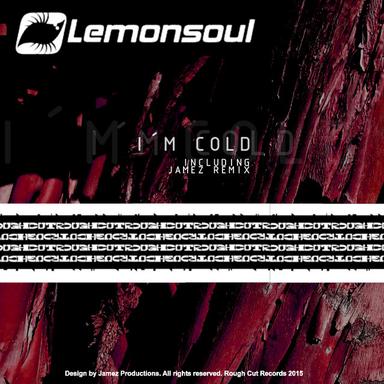 I'm Cold - Original Mix