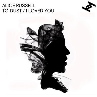 To Dust - Giom Remix
