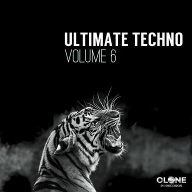 Master Fx - Club Mix