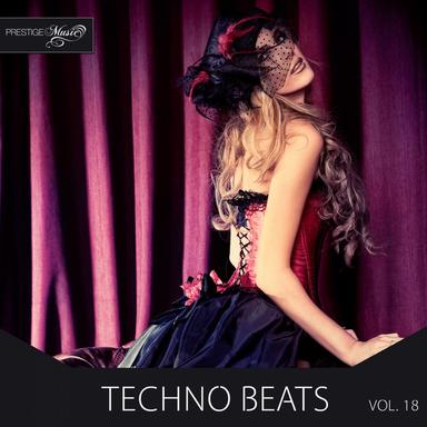 Bombardier - Adrian Davis Rmx
