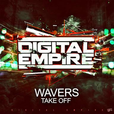 Take Off - Original Mix