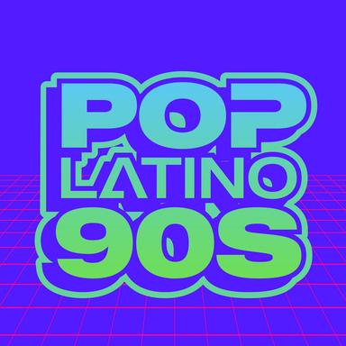 Corazón Partio