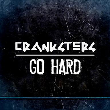 Go Hard (Club Mix)
