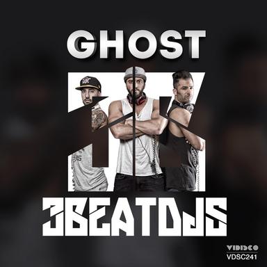 Ghost - Radio Edit