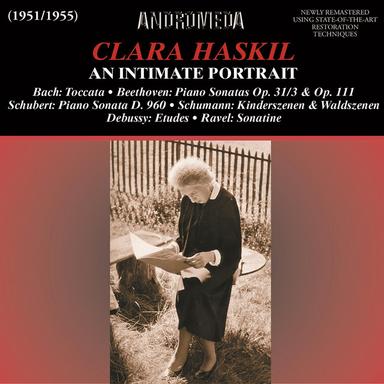 Piano Sonata No. 21 in B-Flat Major, D. 960: II. Andante sostenuto