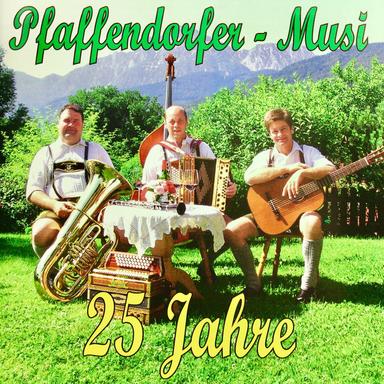 Lackei - Böhmische