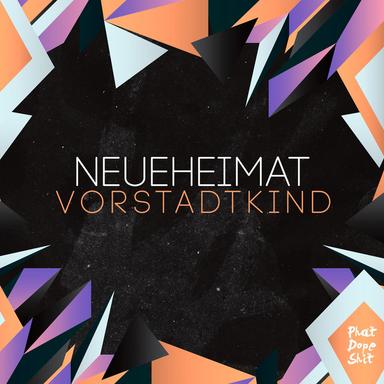 Vorstadtkind - Philipp Staudinger Remix