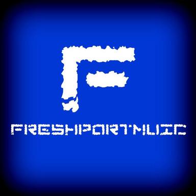 Pills - Damolh33 Remix
