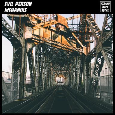 EP