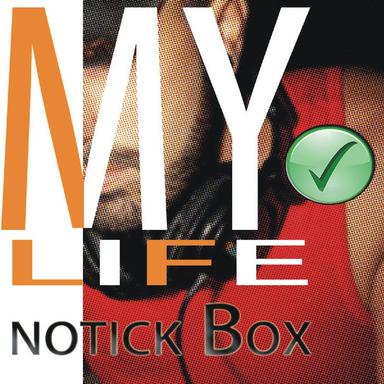 My Life - Pac&man 2DVJs Remix