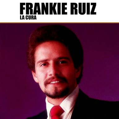 La Cura