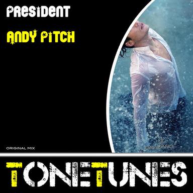 President - Original mix