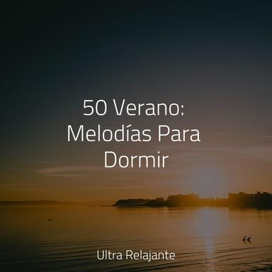 Terapia de Relajación