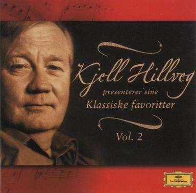 Symphony No. 88 in G Major, Hob. I:88: IV. Finale (Allegro con spirito)