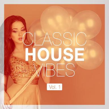 Your Mine - Original Mix