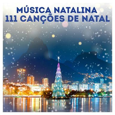 No llores santa caláis