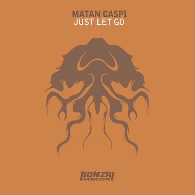 Just Let Go - Original Mix