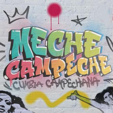 MC