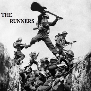 TR