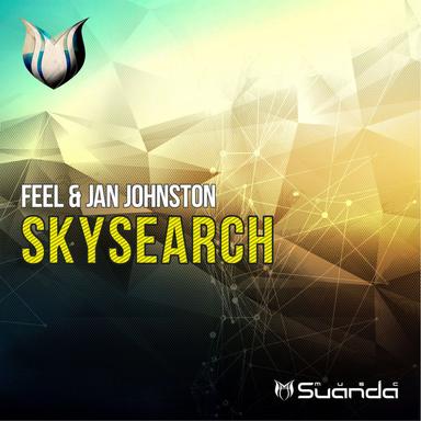 Skysearch - Aimoon Dub Mix