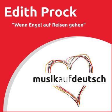 Wenn Engel auf Reisen gehen