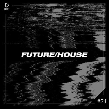 All I Had - Original Mix