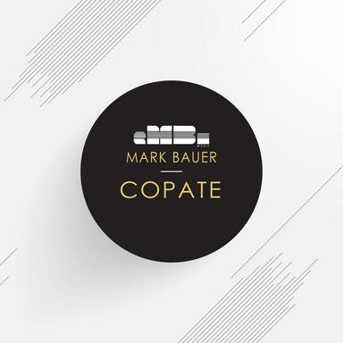 MB