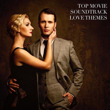Take My Breath Away (From "Top Gun")