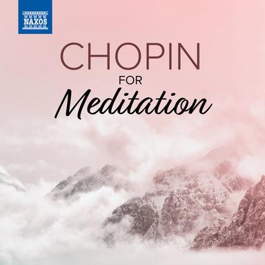 Nocturne in E-Flat Major, Op. 9 No. 2