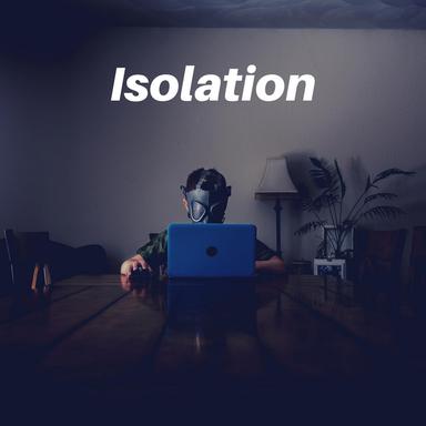 Relaxing Slowed Beat