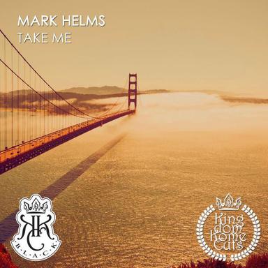 Take Me - Original Mix