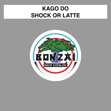 Shock or Latte - Stake Remix