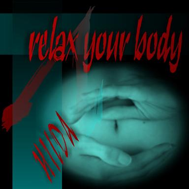 Relax Your Body
