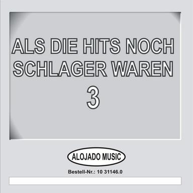 So schön wie heut'