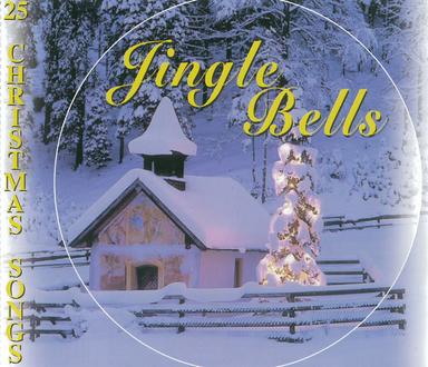 We Wish You a Merry Christmas