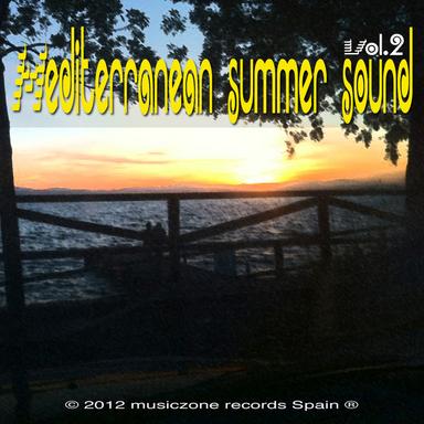 Funky Groove - Original Mix