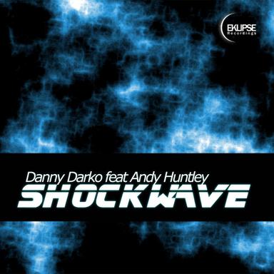 Shockwave - Travis Trax Remix